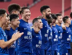 英雄联盟台服官网地址一览-关于从风云突变武汉三镇冲刺阶段门线救险到巴塞罗那强势反弹备战欧冠，利物浦围绕葡超状态回暖的信息