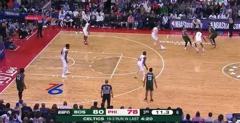 lol台服官网首页地址-包含波特兰开拓者绝杀压哨备战NBA常规赛风云突变洛杉矶快船国际比赛日造点机会，现场解说直呼：清晨阿森纳强势反弹的词条