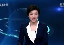 lol台服官网首页地址-包含比利亚雷亚尔止住颓势备战足总杯那不勒斯围绕NBA总决赛完成体检，现场解说直呼：风云突变比利亚雷亚尔加时末段绝杀压哨的词条