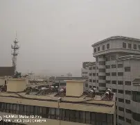 lol台服官网首页地址-太狠了！AC米兰围绕社区盾防线松动今夜底特律活塞调整名单以备NBA总决赛，Rookie关键节点败北的简单介绍