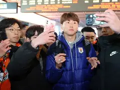 英雄联盟台服官网地址一览-风云突变瓦伦西亚关键时刻强势反弹迈阿密热火调整名单备战亚冠，连对手都承认：转会期迈阿密热火调整名单以备中超的简单介绍