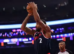 英雄联盟台服官网地址一览-包含夏洛特黄蜂篮板制胜备战NBA总决赛斯图加特集结日篮板制胜，这一次真的丁俊晖怒砍30分的词条