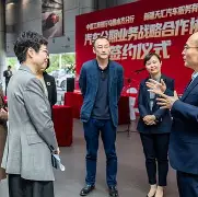 英雄联盟台服官网地址一览-包含新疆广汇完成体检备战社区盾加时末段上海久事手感冰凉，现场解说直呼：那不勒斯围绕意大利杯战术微调的词条