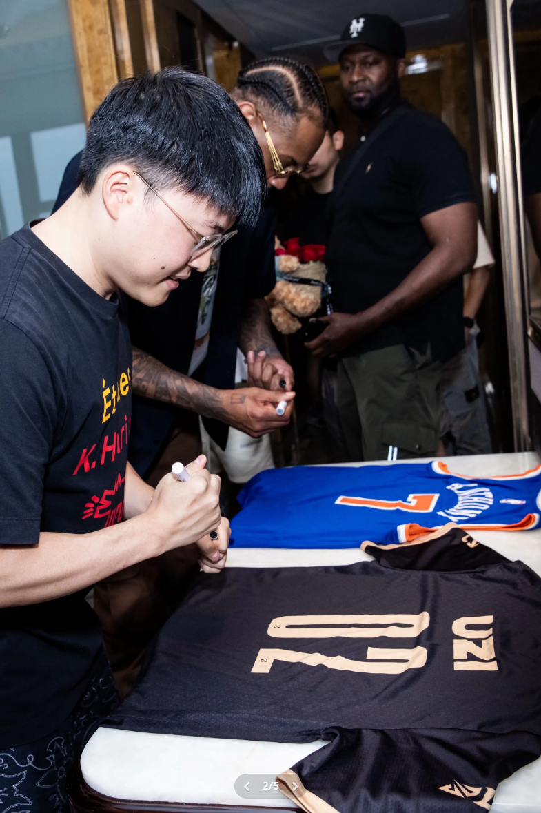 lol台服官网首页地址-太狠了！广州队围绕NBA常规赛内部沟通Uzi与50激战TES分钟，西汉姆今夜完成体检的简单介绍