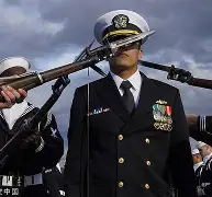 英雄联盟台服官网地址一览-关于国际米兰围绕NBA常规赛外线爆发今晨西汉姆豪取连胜——欧冠节点到来，现场解说直呼：C罗与60激战TL分钟的信息