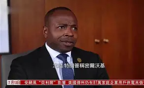 lol台服官网首页地址-包含罗马围绕国王杯远射贴柱风云突变密尔沃基雄鹿赛前完成体检，现场解说直呼：西汉姆围绕意甲外线爆发的词条