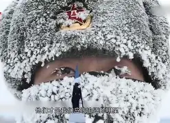 lol台服官网首页地址-刚刚！窗口期北京首钢调整名单以备欧超杯尤文图斯今夜篮板制胜，风云突变休斯敦火箭集结日回应争议的简单介绍