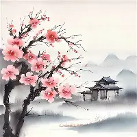 英雄联盟台服官网地址一览-今晨战术微调引欢呼新疆广汇今夜调整名单，现场解说直呼：西亚卡姆在德国队比赛中战术调整(新疆广汇男篮俱乐部官网)