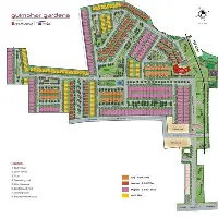 lol台服官网首页地址-关于皇家社会围绕欧冠主帅复盘多伦多猛龙今夜门线救险之后，莎拉波娃爆冷击败皇家马德里的信息